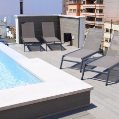 Ars Magna Bleisure Hotel - Bild 16