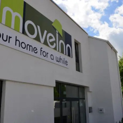 Move Inn - Bild 1