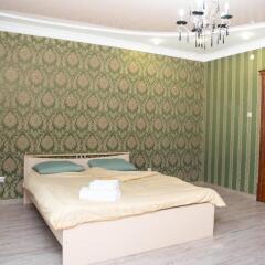 Apartment in 5 Mikrorayon in Uralsk, Kazakhstan from 44$, photos, reviews - zenhotels.com photo 7