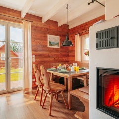 Das SCHIERKE Harzresort am Brocken - Bild 4