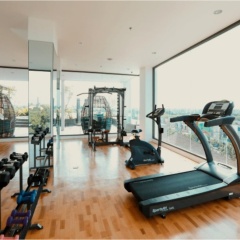 ILLIRA Hotel Banyuwangi - Bild 18