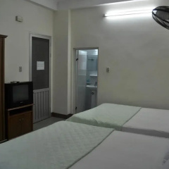 Homestay Thanh Long thumbnail 9