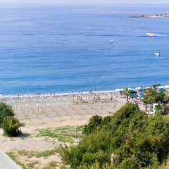 Oz Hotels SUI - All Inclusive - Bild 22