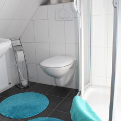 Haus Hanseatic - Bild 6