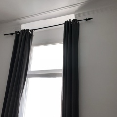 Ferienwohnung Bankwitz - Bild 4