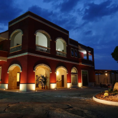 Tenuta Cavalieri thumbnail 1