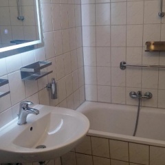 Ferienwohnung zum rost'gen Potte I - Bild 8
