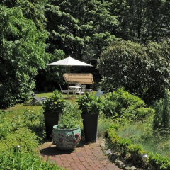 Villa Viktoria - Bild 21
