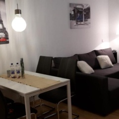 Altstadtblick - Bild 3