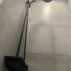 Отель 1