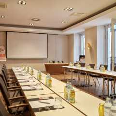 Fleming‘s Selection Hotel Wien-City - Bild 19
