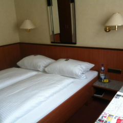 Hotel Hauser - Bild 5