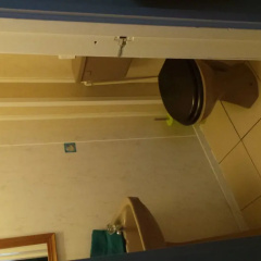 The Smuggler's Rest Hotel thumbnail 7