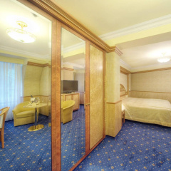 Häcker's Grand Hotel Bad Ems - Bild 3