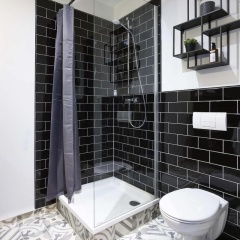 PHNX Aparthotel Hamburg - Bild 6
