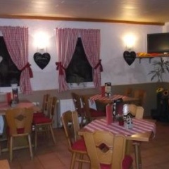Gasthof Lindenkrug - Bild 12