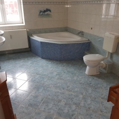 Ferienwohnung Grün - Bild 6