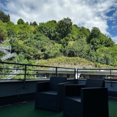 Hotel Karwendel - Bild 17