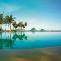Phulay Bay, a Ritz-Carlton Reserve - Bild 26