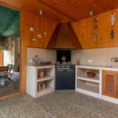 LA Forca in Santa Margalida - Bild 23
