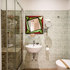 Santamaggiore Inn - Bild 22