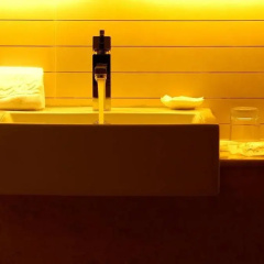 Atour Light Hotel Zhuhai Qinglv Road Grand Theater thumbnail 8