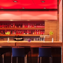 IntercityHotel Mannheim - Bild 17