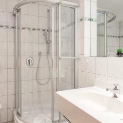 Hotel Aulmann - Bild 10