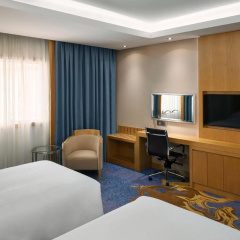 Harbour Plaza North Point - Bild 5