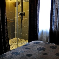 Hotel Des Buttes Chaumont - Bild 8
