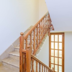 Son Verí - Bild 12