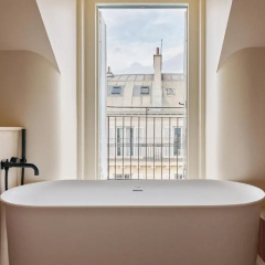 HIGHSTAY Maisons - Vintimille - Bild 16