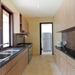 Villa Amrita - Bild 19