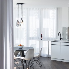 Andermatt Alpine Apartments thumbnail 31