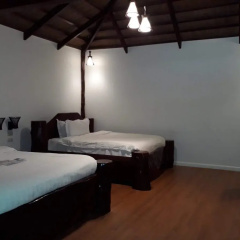 El Nido Bayview Resort thumbnail 4