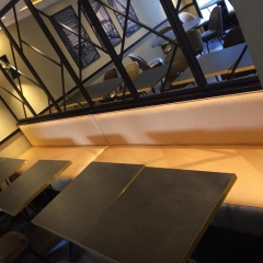Best Western Select Hotel - Bild 12