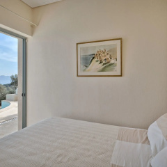 Olivia's Villas thumbnail 3