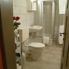 Ferienwohnung im Damm - Bild 5