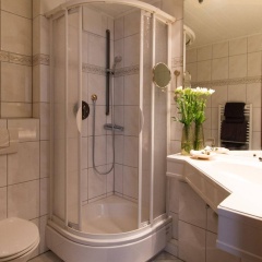 Hotel Germania - Bild 8