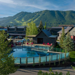 Mountain Modern Jackson Hole thumbnail 23