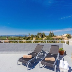 Cantino House - Bild 10