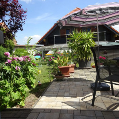 Ferienwohnung Relax - Bild 12