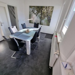 Stadthaus Nr. 16 - Bild 7