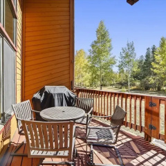 Meadowview 103D thumbnail 16