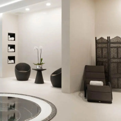 Montcalm East, Autograph Collection thumbnail 17