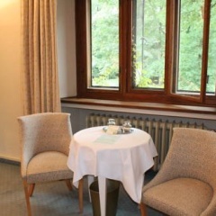 Schlosshotel Cecilienhof - Bild 16