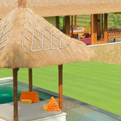 Villa Puri Bawana  an elite haven - Bild 5