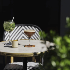 Dandy Hotel - Bild 15