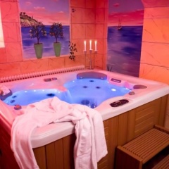 WellVital Erika - Bild 11