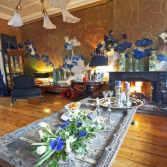 Breitner House - Bild 5